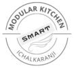 SMART MODULAR KITCHEN'S